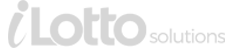 Partner 10 Logo
