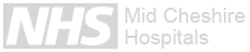 Partner 11 Logo