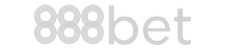 Partner 6 Logo