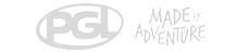 Partner 7 Logo