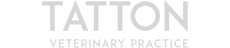 Partner 9 Logo