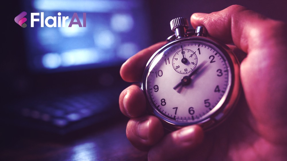 Quiz: Is Slow Response Losing You Customers?