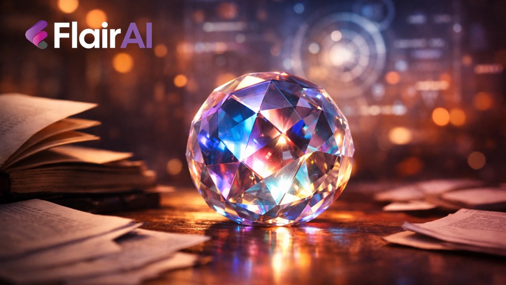 The AI Companion Personality Quiz