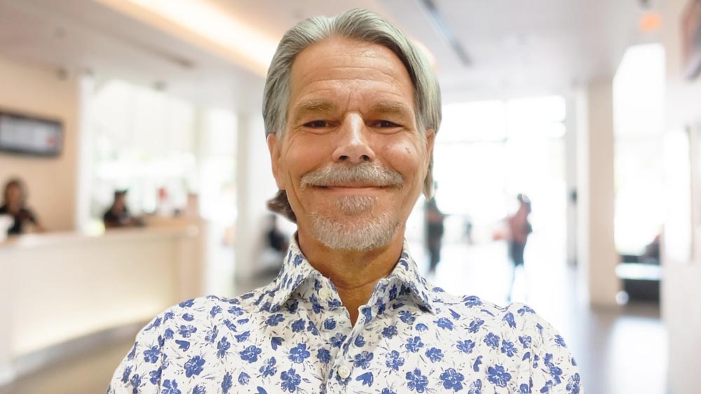 FlairAI Launches AmourAI - Press Release