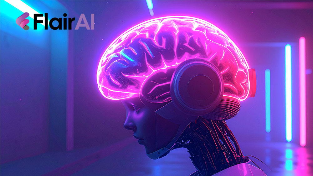 AI Chatbots - The Evolution from Scripted to Context-Aware Interactions