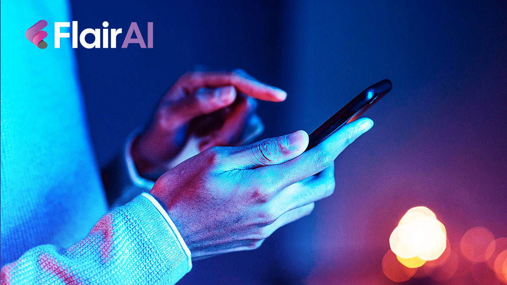 AI Chatbots vs Traditional Customer Service