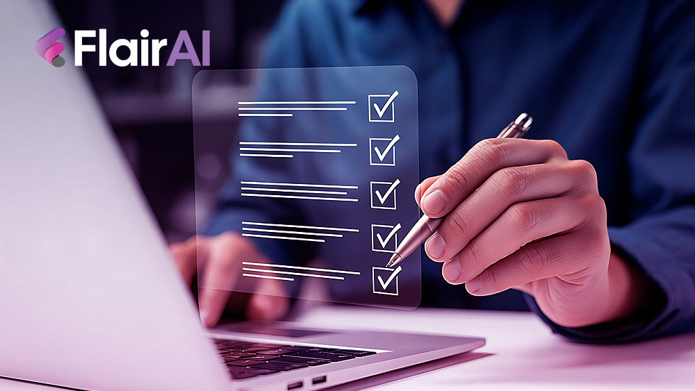 Choosing an AI Chatbot Partner: A Checklist