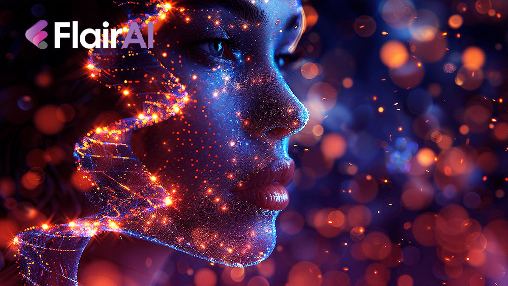 Custom AI Personas for Brand Identity