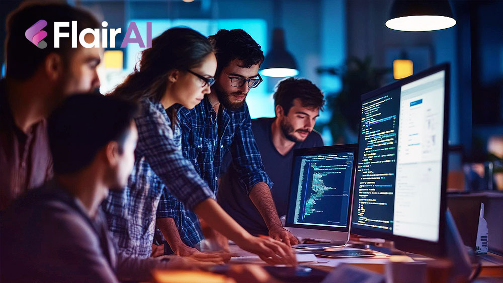 How SMEs Can Integrate AI Without a Dev Team