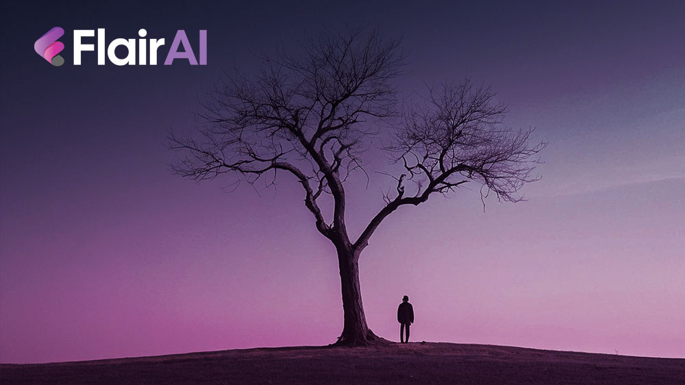 Why AmourAI Exists - AI Companionship for Loneliness