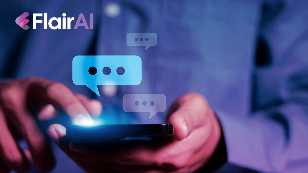 AI Chatbots vs AI Companions - What's the Difference?