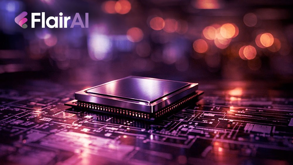 How AI Improves Efficiency And ROI