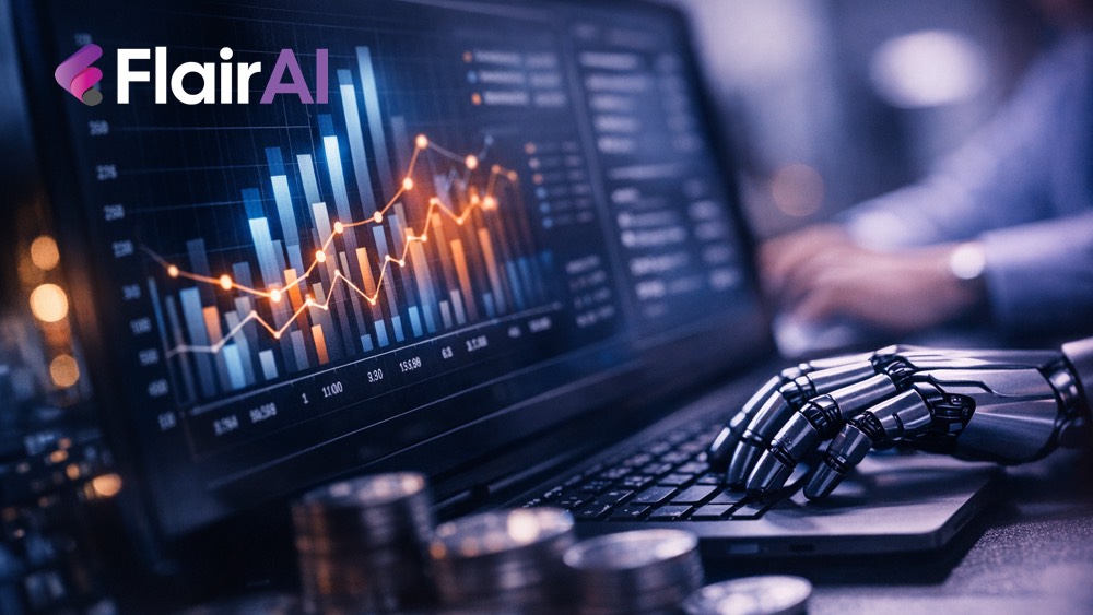 Top Advantage Of AI For Small Businesses
