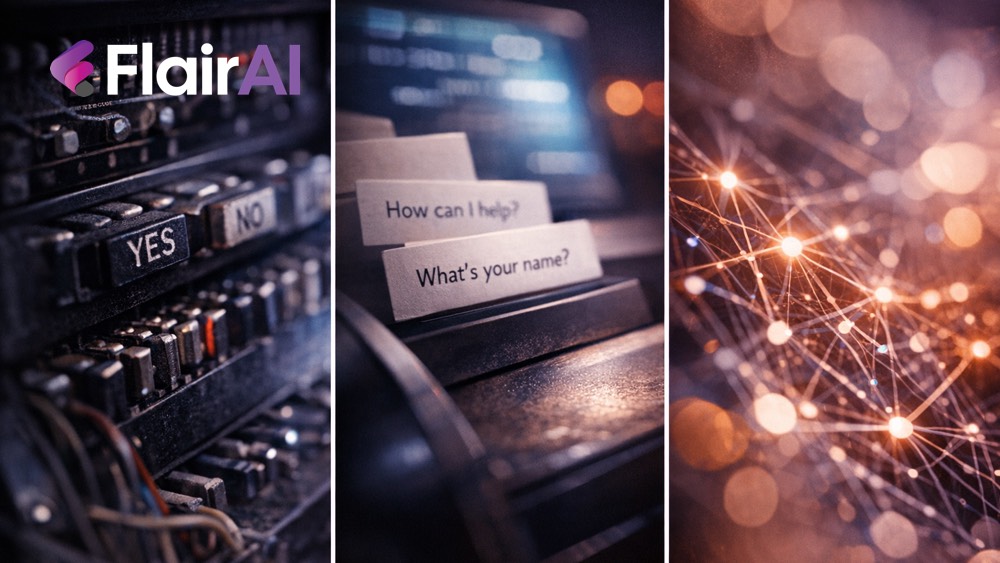 How Good Can A Chatbot Become