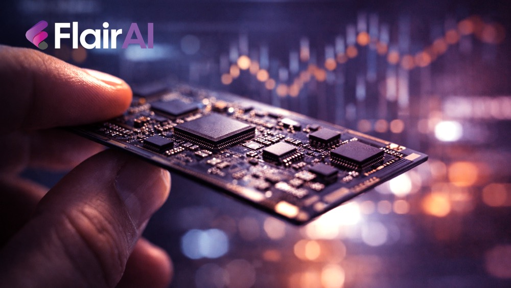 Low Cost AI Solutions That Still Deliver Results