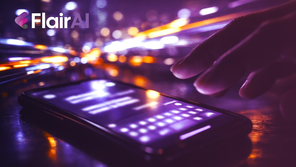 The 5 Minute Chatbot Speed Challenge